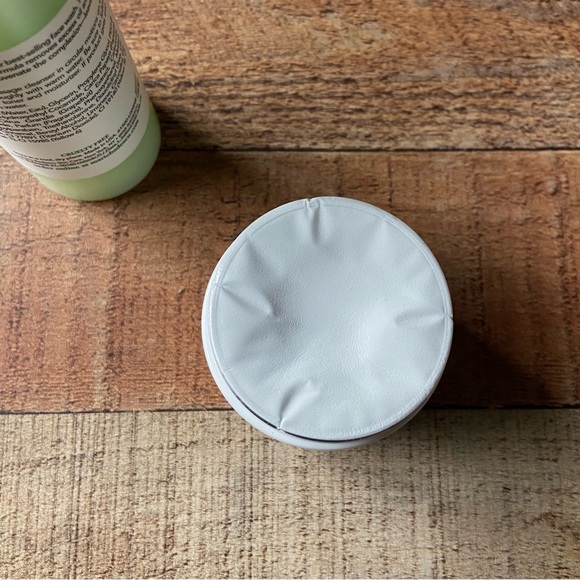 Mario Badescu 2 Pc Set - Picture 6 of 7